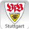 VfB Stuttgart 1893 e.V. Fan App