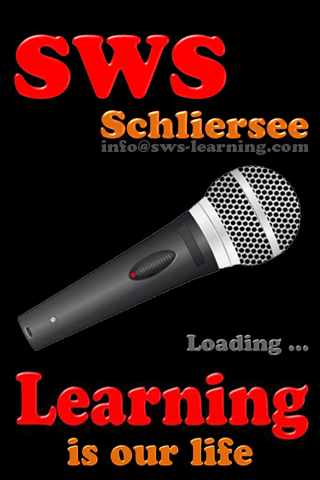 2000 Fremdwörter die man wissen soll - Lite