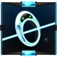 Free Robo Ring iPhone Game