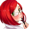 Anime Doctor by Pulled Strings, LLC Anime Doctor by Pulled Strings, LLC icon