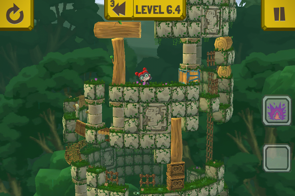 ss2