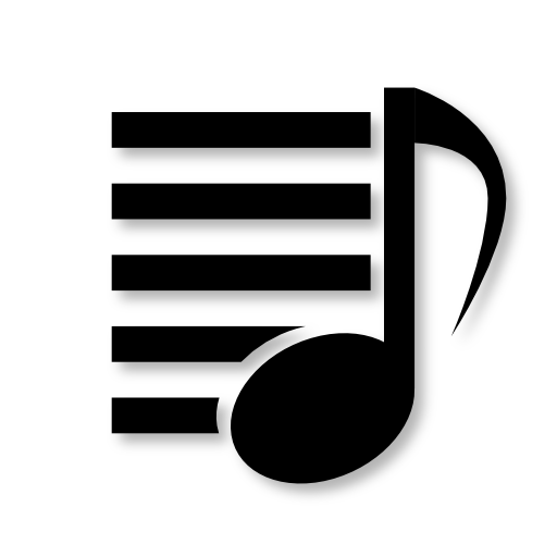 Simple Playlist Simple Playlist