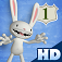 Free Sam & Max iPhone Game