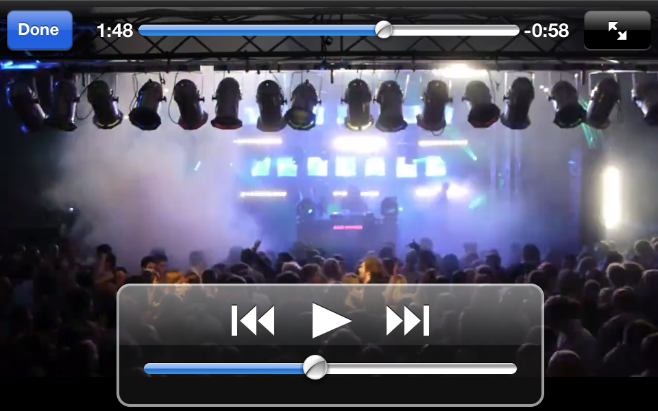 VideoGet for Facebook LITE - Video Player, Downloader & Download Manager free app screenshot 4