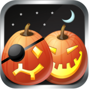 大家来找茬 Seasons for mac