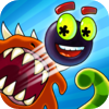 Jumpster™ by G5 Entertainment Jumpster™ by G5 Entertainment icon