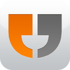 PlaySay Spanish by PlaySay.com PlaySay Spanish by PlaySay.com icon