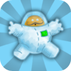 Space Survivors by Single Button Space Survivors by Single Button icon