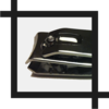 ThumbnailCutter for mac ThumbnailCutter for mac
