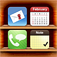 download app