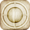 Square&Ball HD by Ran Elmaliach games Square&Ball HD by Ran Elmaliach games icon