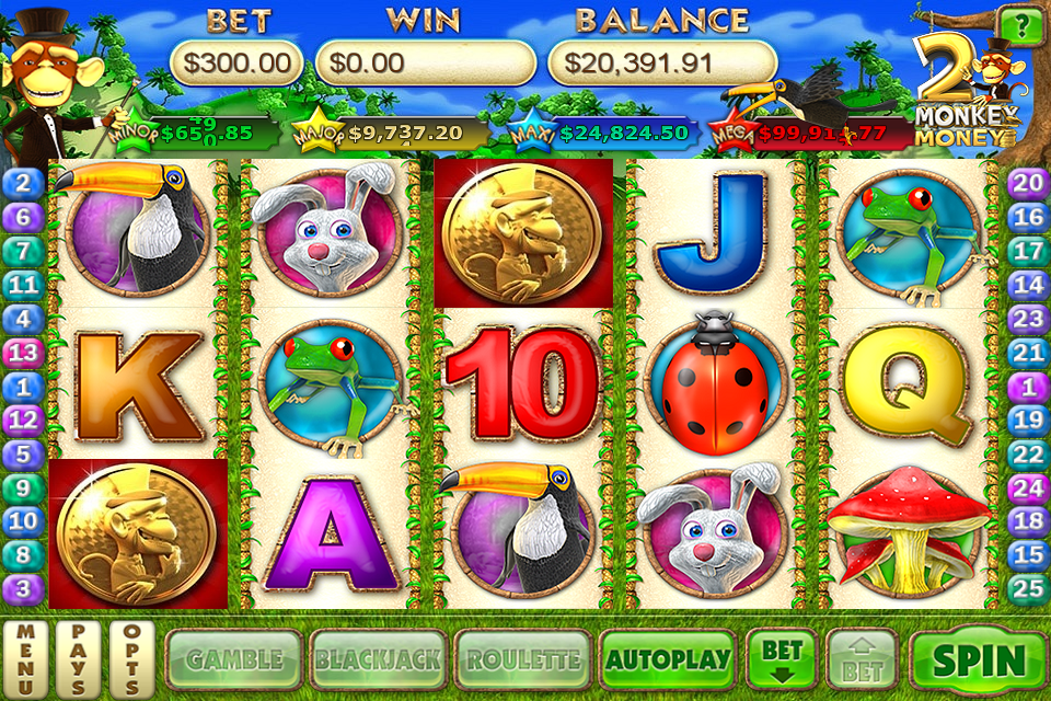 Jogos de slots gratis Bells on Fire Jogos de slots gratis Bells on Fire