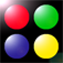 image app