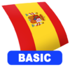 Spanish FlashCard BASICartwork