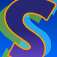 download app