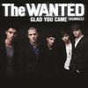 Glad You Came (Remixes), The Wanted