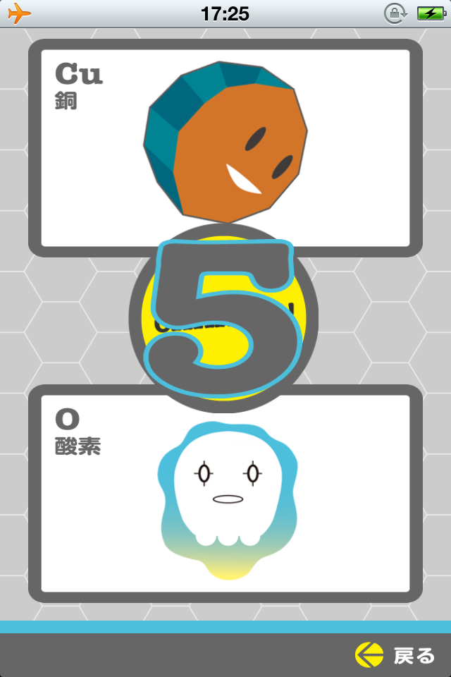 ss2