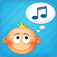 download app