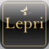 #appname#