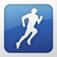 RunKeeper - GPS Running, Walking, Cycling and more! RunKeeper - GPS Running, Walking, Cycling and more!