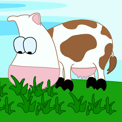 game theory grazing cow Grazer: the large grazing mammals of the north american prairies included the bison and pronghorn antelope, whose typical predator was the gray game theory. game theory grazing cow Grazer: the large grazing mammals of the north american prairies included the bison and pronghorn antelope, whose typical predator was the gray game theory.