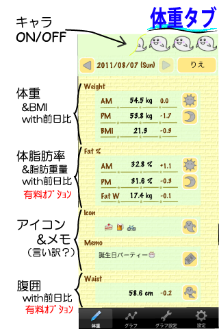 ss1