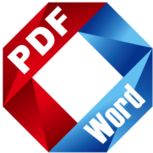 Pdf_to_word_-_pdf_converter.512x512-75