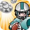 Super Bob by ChangeMyStyle.com Super Bob by ChangeMyStyle.com icon