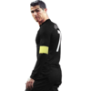 Ronaldo for mac Ronaldo for mac