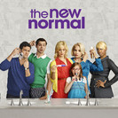 The New Normal - Baby Clothes artwork