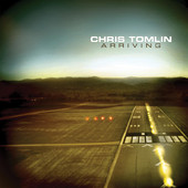 Your Grace Is Enough by Chris Tomlin