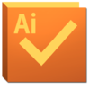 DHTImageFinder AS Lite for mac DHTImageFinder AS Lite for mac