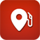 download app