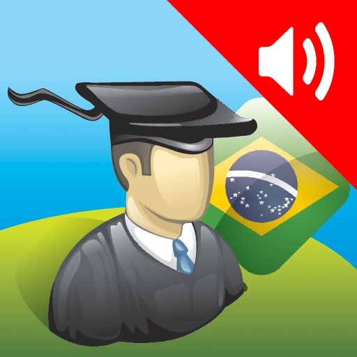 FREE Portuguese Essentials by AccelaStudy®