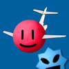 PapiPlane for mac PapiPlane for mac