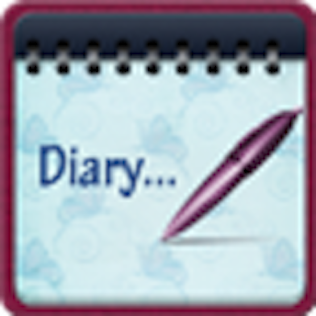 Free Diary™