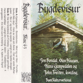 Å, Kjære mi Sigrid - John Tveiten