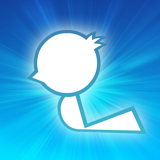 TwitBird free for Twitter TwitBird free for Twitter