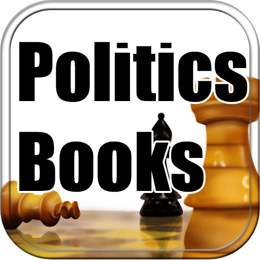 free Politics Books iphone app