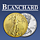 Gold Prices, News, Charts