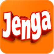 jenga