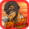SpySpy by Hocobi Inc. SpySpy by Hocobi Inc. icon