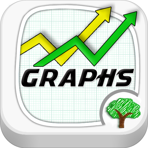 Graphs By Tap To Learn