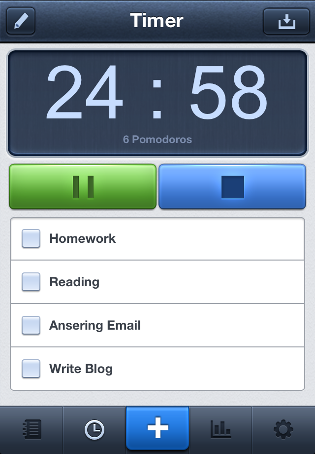 Scanner Iphone Gratuit Scanner Iphone Gratuit