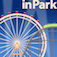 InPark full version