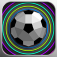 Free Blast Ball iPhone Game