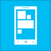 Windows Phone for mac Windows Phone for mac