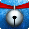 Bird Bell for mac Bird Bell for mac
