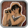 Modern Grunge by Appnotix Modern Grunge by Appnotix icon