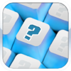 Apps Quiz Game by CODESPOT Apps Quiz Game by CODESPOT icon